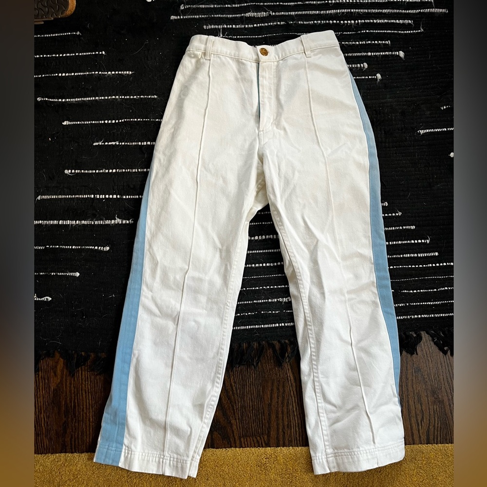 BBP Calvary Pants